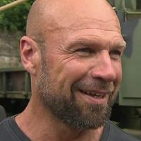Volker