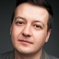 Vyacheslav Babenkov
