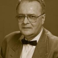 Vyacheslav Ezepov