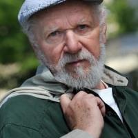 Vytautas Paukštė
