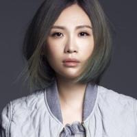waa Wei