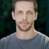 Wade Briggs