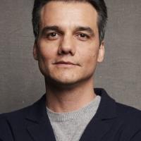 Wagner Moura