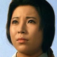 Wakaba Irie