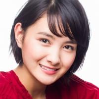 Wakana Aoi