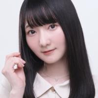Wakana Maruoka