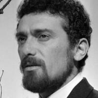Waldemar Matuška