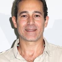 Waleed Zuaiter