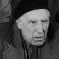Wallace Bosco
