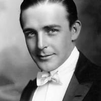Wallace Reid