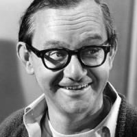 Wally Cox