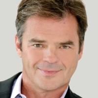 Wally Kurth