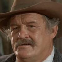 Walter Barnes