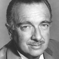 Walter Cronkite