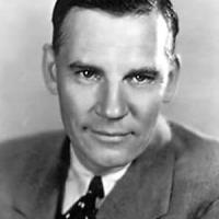 Walter Huston