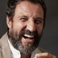 Walter Leonardi