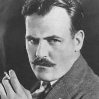 Walter McGrail