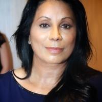 Wanda De Jesus
