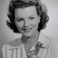 Wanda Rothgardt
