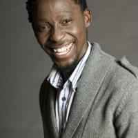 Wandile Molebatsi