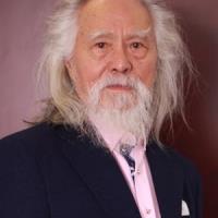 Wang Deshun