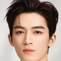 Wang Xingyue