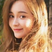 Wang Yifei