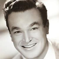 Warde Donovan
