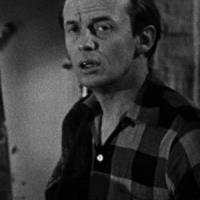 Warren Finnerty