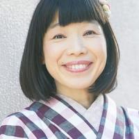 Wasabi Mizuta