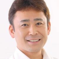 Wataru Takagi