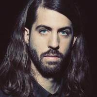 Wayne Sermon