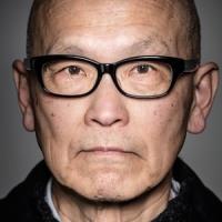 Wayne Wang