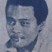 W.D. Mochtar