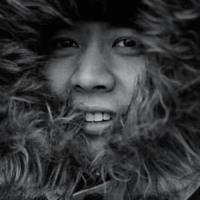 Wei Shujun