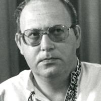 Weiron Holmberg
