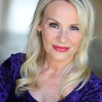 Wendee Lee
