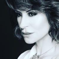 Wendy de los Cobos