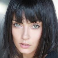 Wendy Glenn