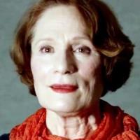 Wendy Robie