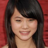 Wenwen Han