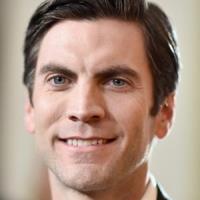 Wes Bentley