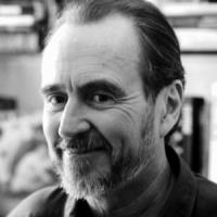 Wes Craven