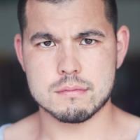Wes Jetton