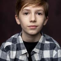 Wesley Holloway