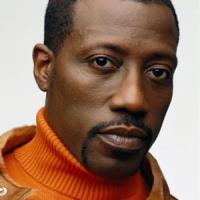 Wesley Snipes