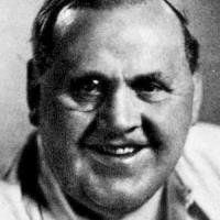 Weyler Hildebrand