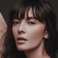 Widika Sidmore