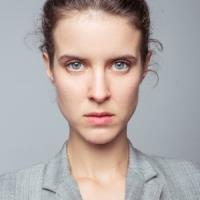 Wiktoria Wolańska