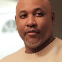 Wil Lewis